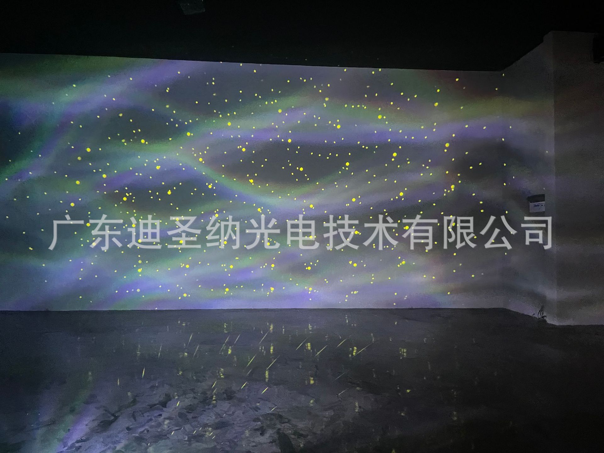 微信图片_20221126134313