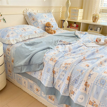 �ļ�������z�޴��w���ı��ļ����p��ӡ���əCϴ�W���ě���������