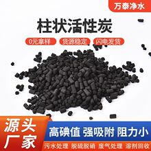 Iú|̿l800Ctc40zy䓏SÓÓˮU̎