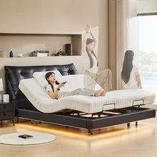 �����ȫ��늄����ܑҸ��p�˴��๦����������������������_