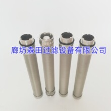 ���󴬲� 1938647 1938646 1341170 ���Cȼ�͞Vо������Vо