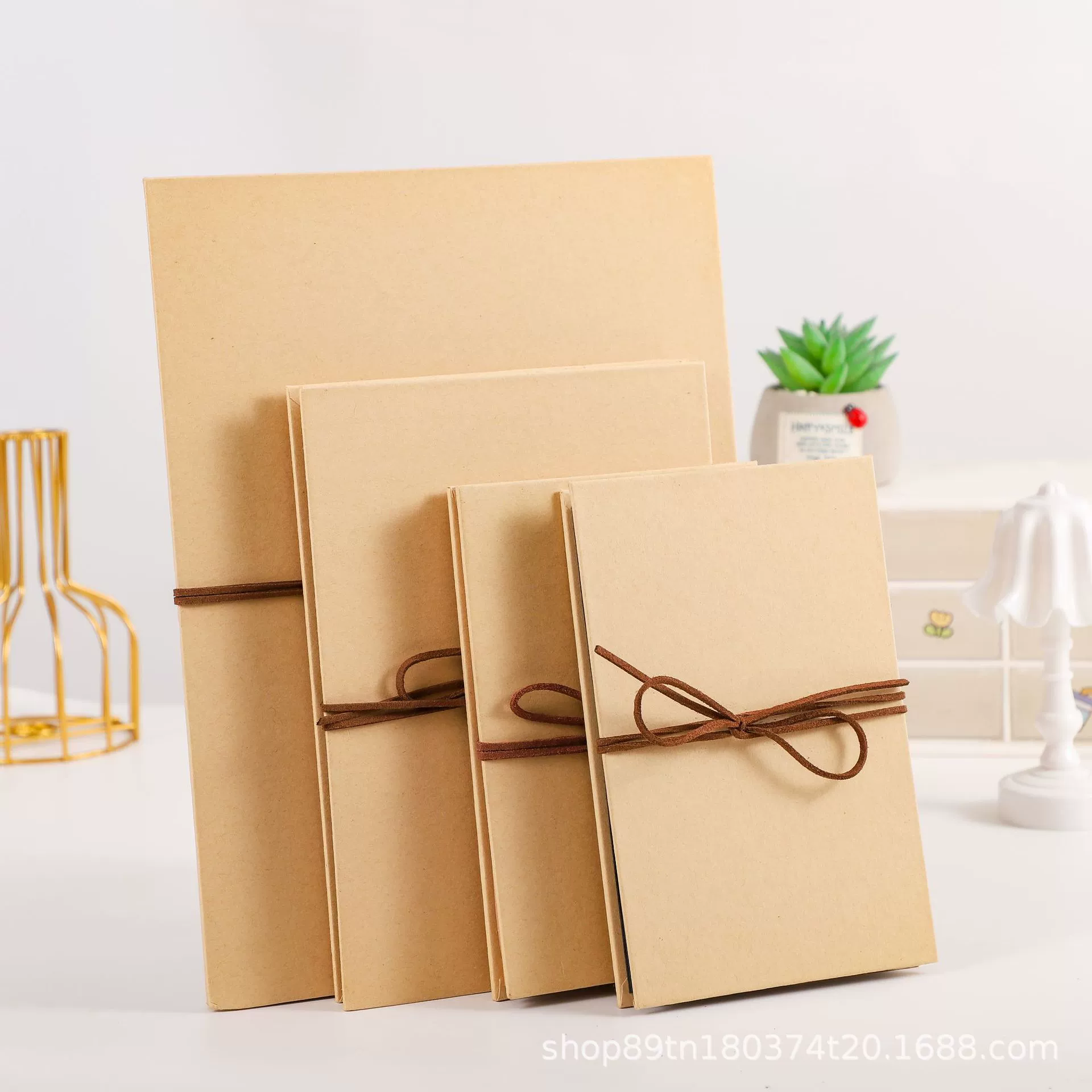 Фабрика прямых продаж оригинальный аккордеон фотоальбом складной DIY фотоальбом