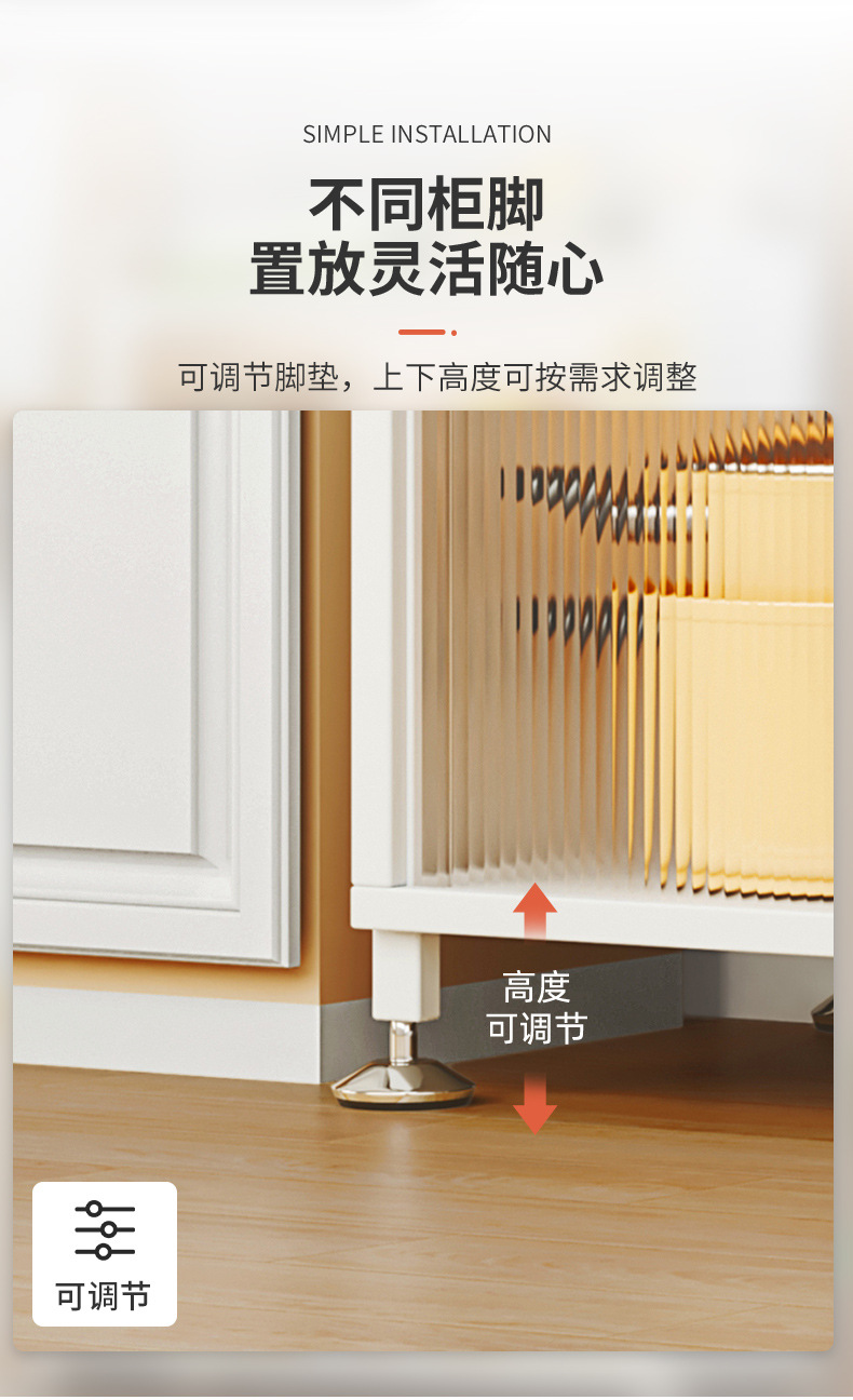 详情-09.jpg