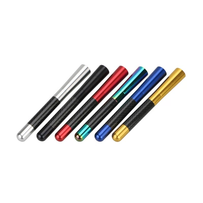 vehicle antenna – decorative antenna