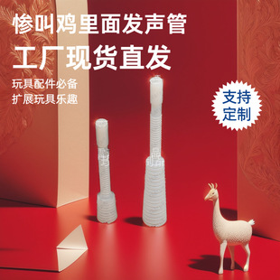 ���R�d�F؛��С̖�K���u�йܰl��BB�Ќ����������l�����й�