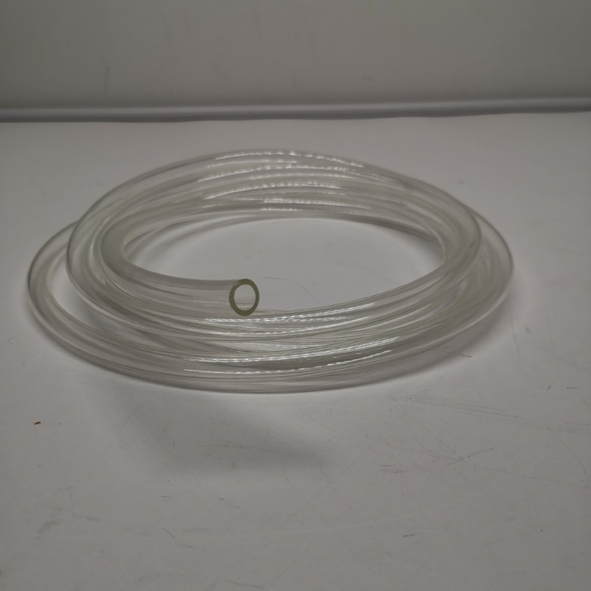 Free shipping PVC transparent tube, plastic tube, transparent hose, horizontal tube, odorless sleeve