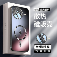 �m�üt��K80�֙C���¿�k80pro�R�^ȫ��ĥɰ������늷�ˤ���o����