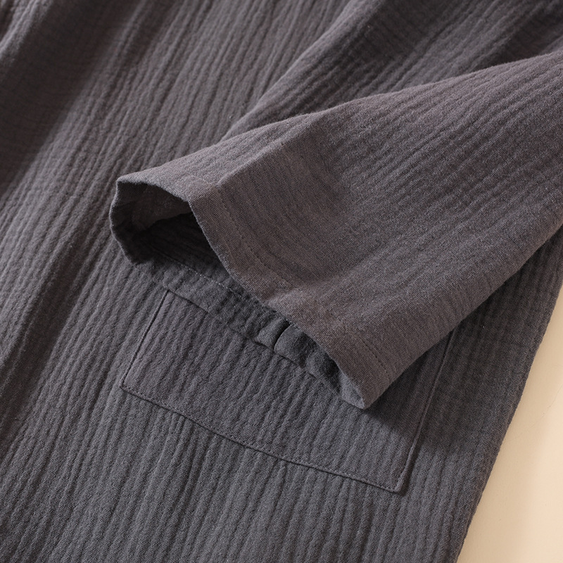 O1CN01PdHOEA2D1xP82yBWA_!!2215