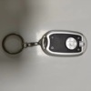 Keychain, bag, accessory, pendant, portable flashlight, new collection