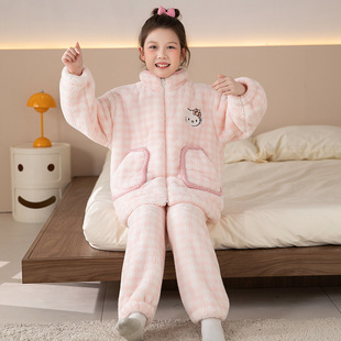 Ůͯɺ���q��朿�˯���ﶬ����ů��ͯ�Ҿӷ��Ӻ�ӽq�д�ͯ���m�q