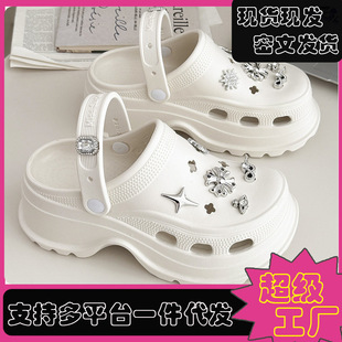���޶��ƶ���Ь��Ů����LŮ�ļ��⴩�����Ь��ʺ�а��^��Ьɳ��