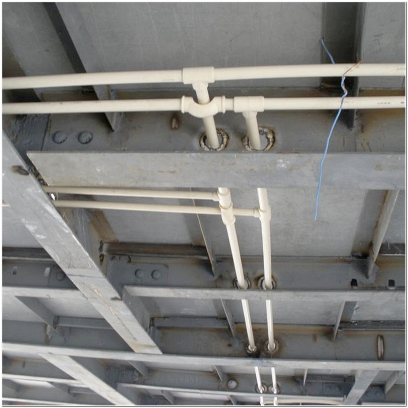 cq免拆复合保温模板 外墙纤维水泥板 干挂纤维水泥板外墙