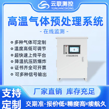 ·ɼwA̎ھOyϵyܵSwA̎O