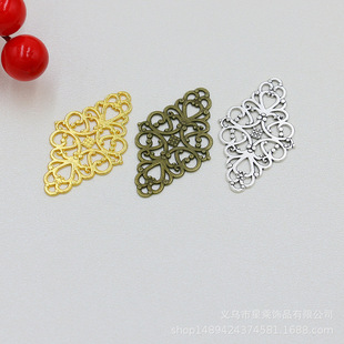 DIY�͹źϽ��Ʒ����̄���Ո���Ͻ�Ƭ �Wʽ�U�����λ��~Ƭ�Ʒ