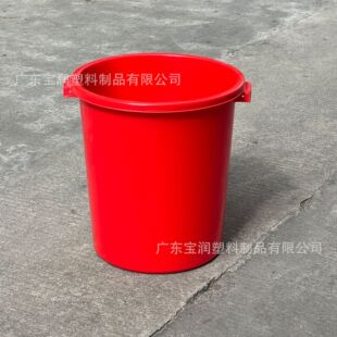 �A�Ύ��w����Ͱ�ռ{Ͱ���ô�����ˮͰᄾ��zͰ140L���I���ִ��Ͱ