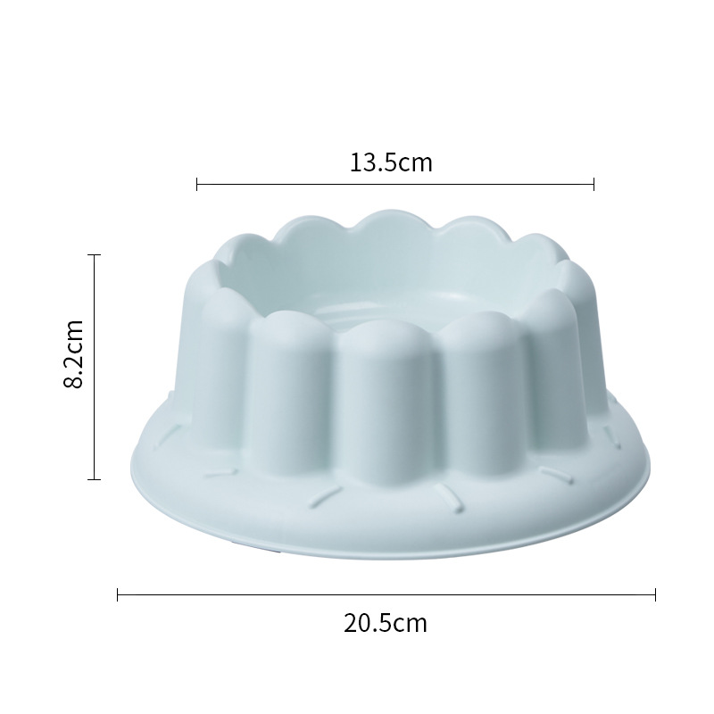 Tazón para gatos Tazón para mascotas Tazón para gatos Tazón para perros Tazón para perros