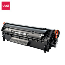 Q2612A 12A�����m�û���M1005����1020Plus  1010 1018��ӡ�Cī��