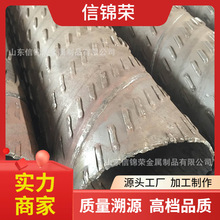 ��ڏ�Q235B������ʽ�Vˮ�� �p�@�z��ɰʯ���׹� �_�p��p�Y��