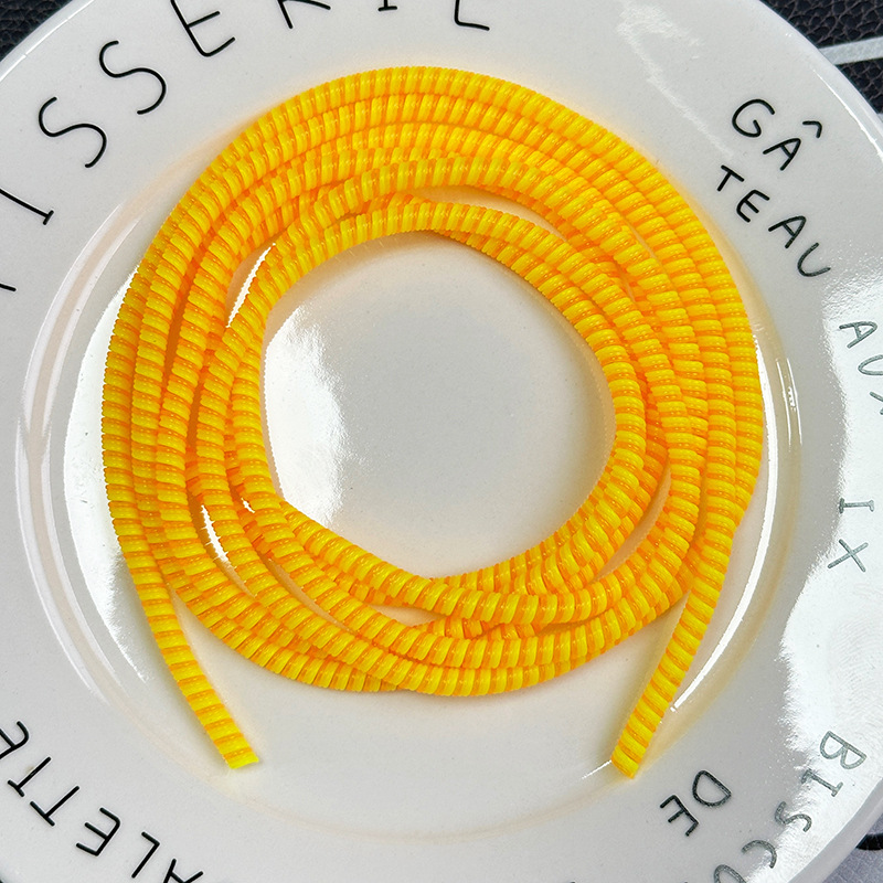 3 colors, size 2, 1.4m