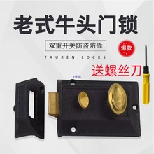 �p���U�Ϻ����ţ�^��ʽ���T�i�T�i�Ə��Ӷ����U�i���b���i�T