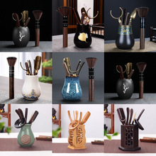 ���l������������b��߹����ò�������ˇ�þ߽M�ϔ[��ľ��A