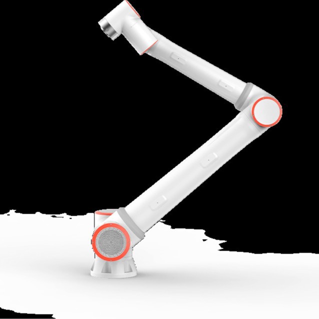 2025-01-09 09:50:31.jpg