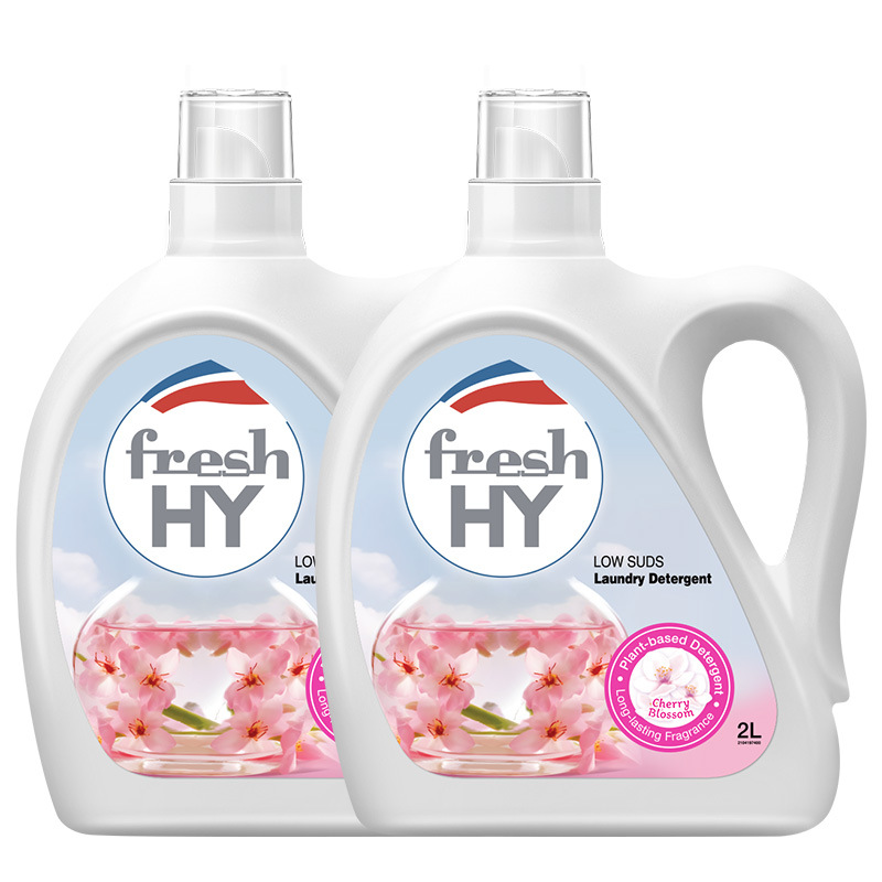 사쿠라맛 2L*2병