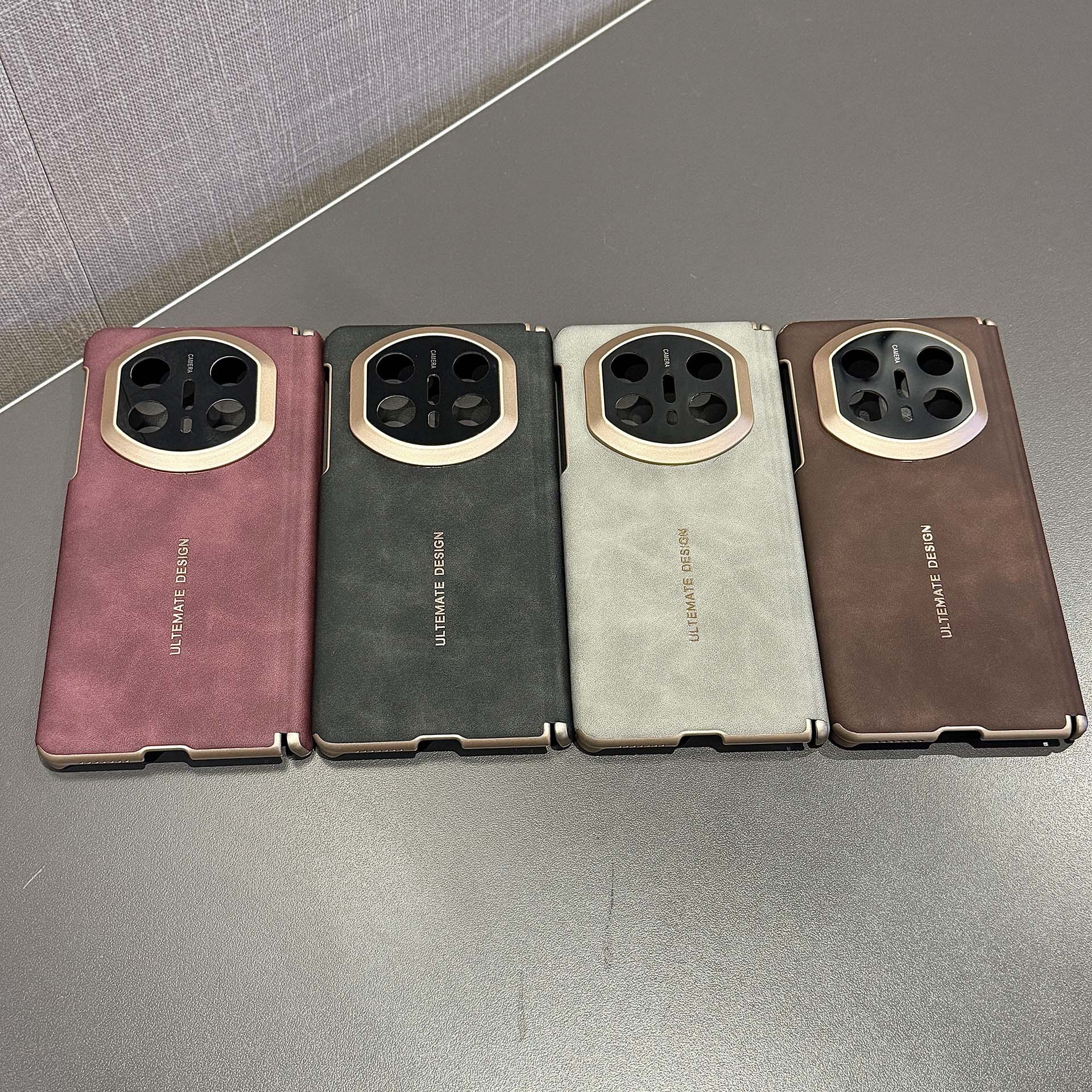 IMG_6421