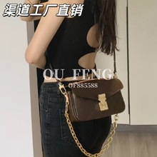 HϻmetisС̖]朗liۆμбƤȫоƬŮ