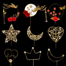 ���l�L�͹��P���Fˇ�����b����������ʹڲ��������Ʒ̨�b��