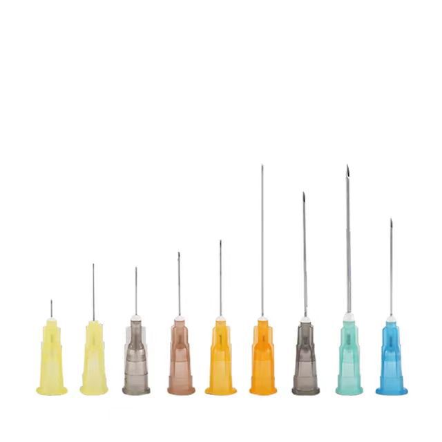 微信图片_20240530175711