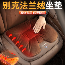 mÄe˾܇|ӢʾԽGL8mqů|