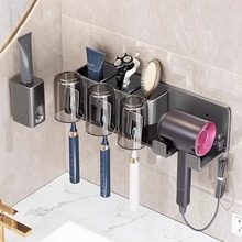 늄���ˢ����ܴ��L�C֧���l���g���ױڒ�ʽ���ڱ�ԡ���ռ{���