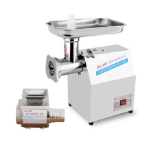 gC늄Ӷ๦ܴͲPʳùcCƬһwC