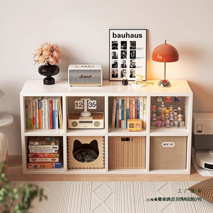 ��ľ���ә��˸񙙕����������܃�ͯ�ռ{���ﰫ���ӿ���չʾ����