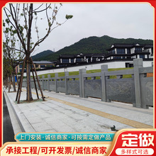 hʯڗŲӵڴʯҙڰ̉ΘŽʯڗU