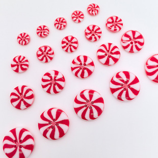 �F؛1.15CM��1.5CM2.0CM2.5CM���ۘ�֬�~�ۃ�ͯ�ǹ���ɫ�A���o��