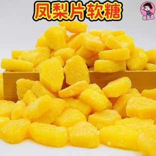 ���W�t���Ǻ��J����ԭ�����P��Ƭܛ��ˮ�����Ͼ���ɏܛ�Ǵ�â��Ƭ