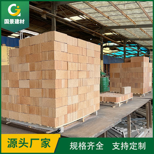 ճ|ͻu ͸ߜشuIGtrԴ^S 