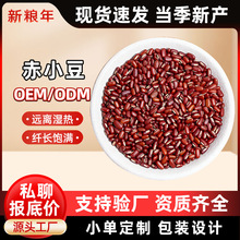 ��С���¶���հ��b�r���Ԯa޲���͌�������s�Zԭ���L���ඹ���l