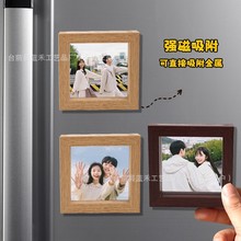 F؛2025¿NdiyƴDF؛羳