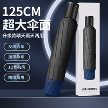 ɫ̄Ղp˿ÂۯBӺքӸ߼ٴ