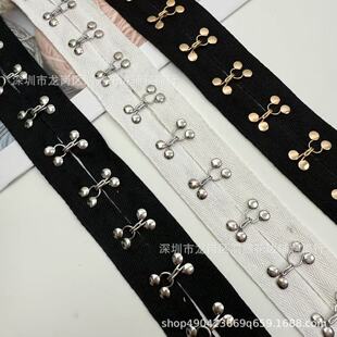 �S��ֱ�N������ᔌ��ی��h�L�o��DIY���b�o�����Ь���