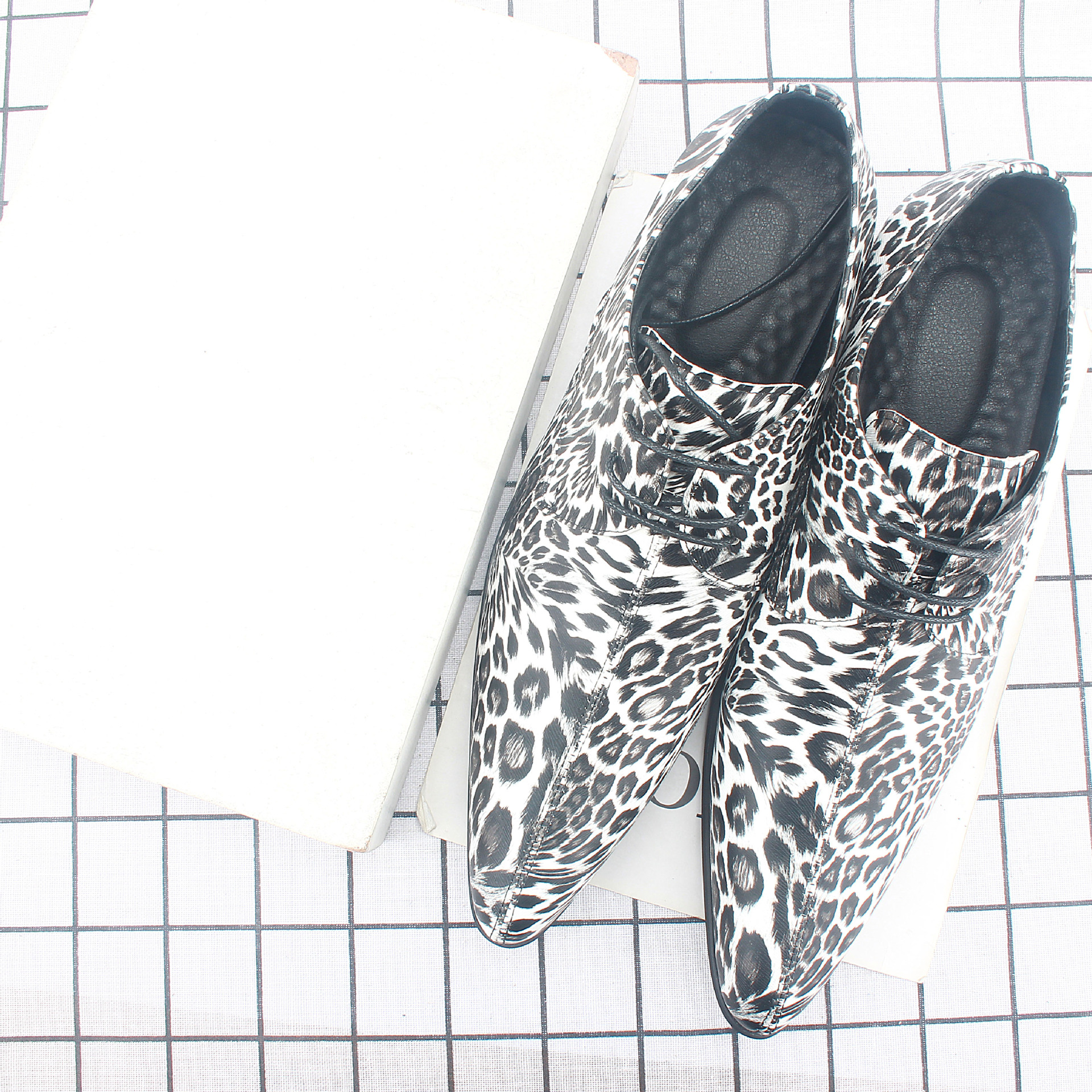 ��ó��2025ĥɰ�޲���˵�Ьϵ��Բͷ�͸�����Ь1211