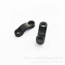 zSCLT-5Ŀ׾16mm 늾̶