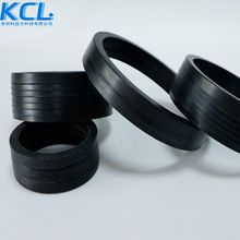 ������zV�͊A���ͷ��m��춸߉��͸׻����M�Ϸ�S�����lֱ�N