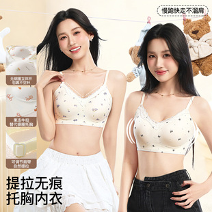 �����L��Ů�黨����Ů���m�o�ȦС���ո�����´������ٽz������