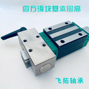 ���aֱ����܉���K�Q���� ��܉�քӊA���i�o������λ�K�̶��A����