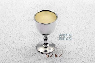304���P䓰׾Ʊ�����С�Ʊ���ƿ���_����ʽ�t�Ʊ����b�;�