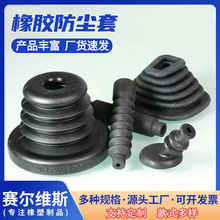 ��܇ͨ�����z�������������܇ͨ�L�ڸ��ڶ�Ҏ�����z���m�׮��μ�